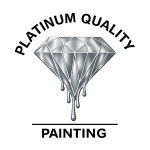 Untitled design 2